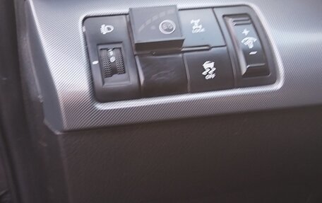 KIA Sorento II рестайлинг, 2013 год, 1 550 000 рублей, 10 фотография