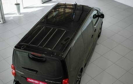 Citroen SpaceTourer I, 2025 год, 7 249 000 рублей, 7 фотография