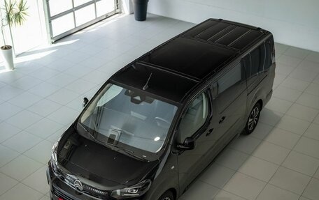 Citroen SpaceTourer I, 2025 год, 7 249 000 рублей, 6 фотография
