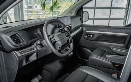 Citroen SpaceTourer I, 2025 год, 7 249 000 рублей, 11 фотография