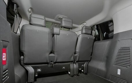Citroen SpaceTourer I, 2025 год, 7 249 000 рублей, 14 фотография