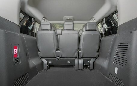Citroen SpaceTourer I, 2025 год, 7 249 000 рублей, 16 фотография