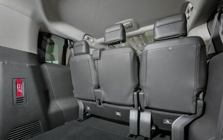 Citroen SpaceTourer I, 2025 год, 7 249 000 рублей, 15 фотография