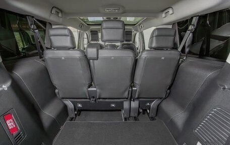 Citroen SpaceTourer I, 2025 год, 7 249 000 рублей, 13 фотография
