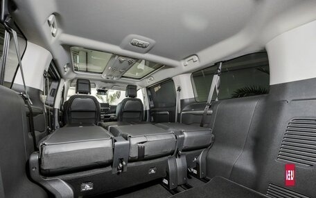 Citroen SpaceTourer I, 2025 год, 7 249 000 рублей, 19 фотография