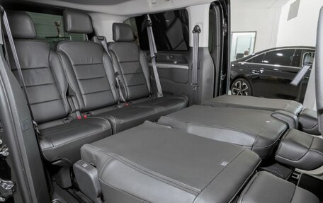 Citroen SpaceTourer I, 2025 год, 7 249 000 рублей, 27 фотография