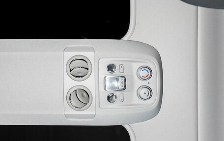 Citroen SpaceTourer I, 2025 год, 7 249 000 рублей, 31 фотография