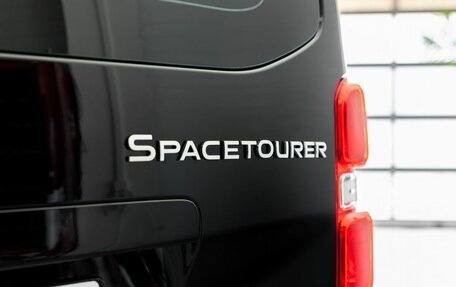 Citroen SpaceTourer I, 2025 год, 7 249 000 рублей, 37 фотография