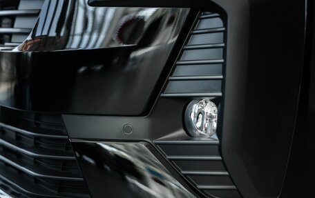 Citroen SpaceTourer I, 2025 год, 7 249 000 рублей, 34 фотография