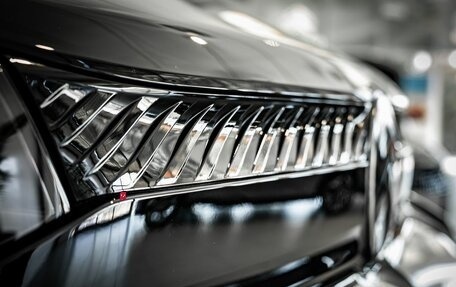 Citroen SpaceTourer I, 2025 год, 7 249 000 рублей, 33 фотография