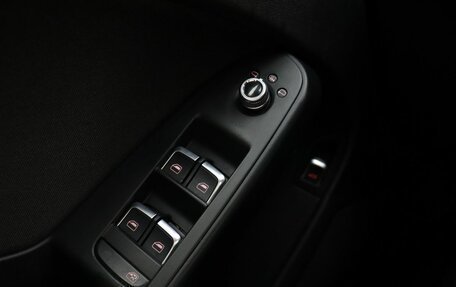 Audi A4 allroad, 2013 год, 1 575 000 рублей, 14 фотография