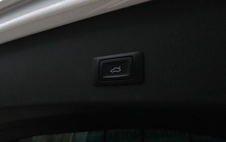 Audi A4 allroad, 2013 год, 1 575 000 рублей, 22 фотография