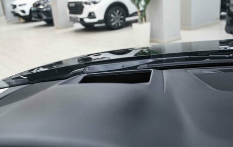 Mazda 6, 2019 год, 2 390 000 рублей, 9 фотография