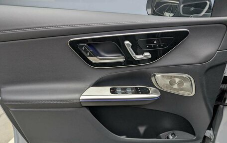 Mercedes-Benz GLC, 2026 год, 10 500 000 рублей, 5 фотография