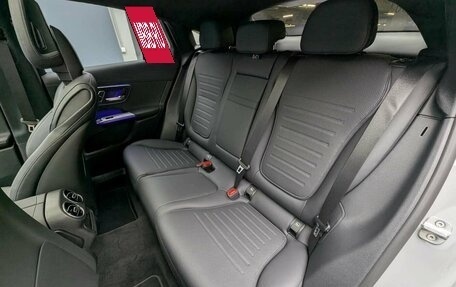 Mercedes-Benz GLC, 2026 год, 10 500 000 рублей, 8 фотография