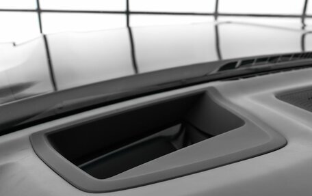 BMW X7, 2020 год, 7 990 000 рублей, 15 фотография