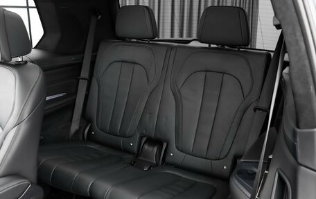 BMW X7, 2020 год, 7 990 000 рублей, 11 фотография