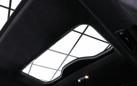 BMW X7, 2020 год, 7 990 000 рублей, 21 фотография