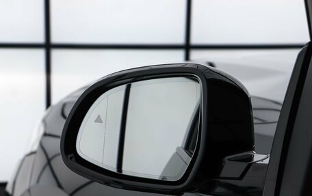 BMW X7, 2020 год, 7 990 000 рублей, 26 фотография