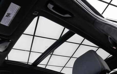 BMW X7, 2020 год, 7 990 000 рублей, 20 фотография