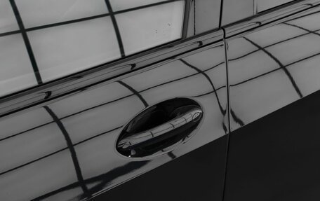 BMW X7, 2020 год, 7 990 000 рублей, 25 фотография