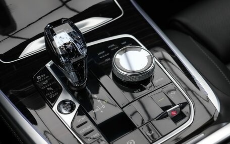 BMW X7, 2020 год, 7 990 000 рублей, 19 фотография