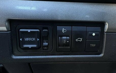 Geely Emgrand X7 I, 2016 год, 799 000 рублей, 24 фотография
