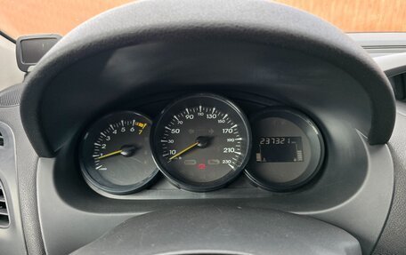 Renault Fluence I, 2011 год, 597 000 рублей, 10 фотография