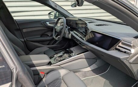 Audi A5, 2026 год, 6 600 000 рублей, 9 фотография