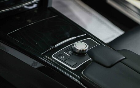 Mercedes-Benz E-Класс, 2013 год, 1 550 000 рублей, 6 фотография
