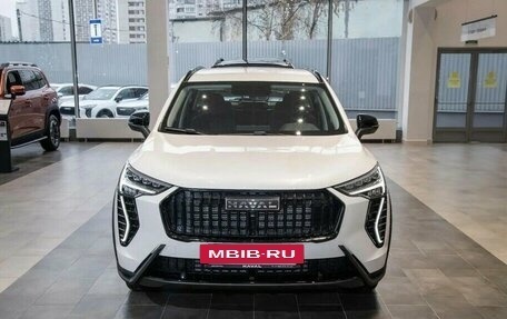 Haval Jolion, 2026 год, 2 649 000 рублей, 2 фотография