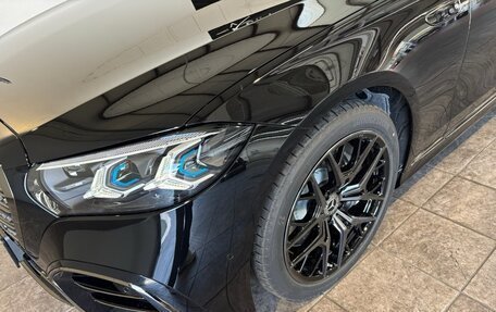 Mercedes-Benz S-Класс, 2026 год, 21 035 000 рублей, 6 фотография