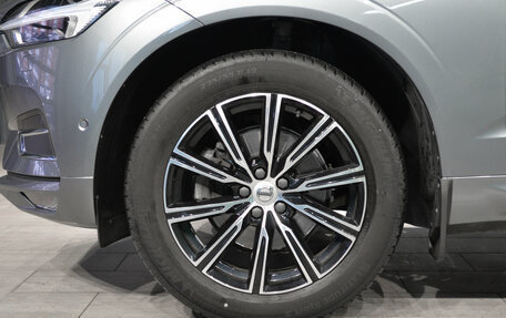 Volvo XC60 II, 2020 год, 3 390 000 рублей, 8 фотография