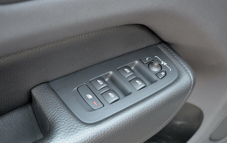 Volvo XC60 II, 2020 год, 3 390 000 рублей, 14 фотография