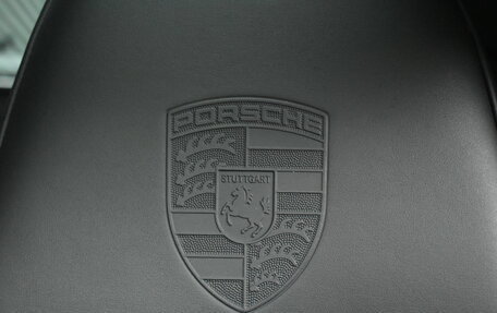 Porsche Cayenne III, 2021 год, 8 950 000 рублей, 18 фотография