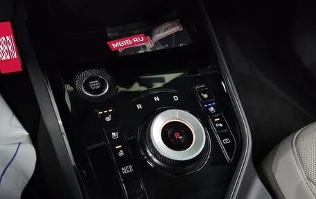 KIA Niro, 2022 год, 1 600 000 рублей, 7 фотография