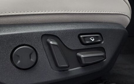 KIA Niro, 2022 год, 1 600 000 рублей, 11 фотография