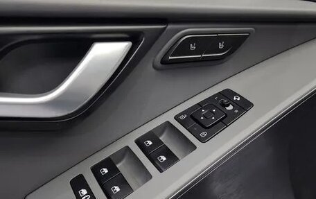 KIA Niro, 2022 год, 1 600 000 рублей, 13 фотография