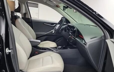 KIA Niro, 2022 год, 1 600 000 рублей, 10 фотография