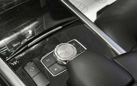 Mercedes-Benz E-Класс, 2014 год, 2 197 000 рублей, 26 фотография