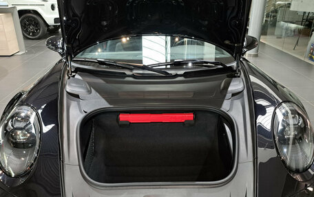 Porsche 911, 2019 год, 14 900 000 рублей, 12 фотография