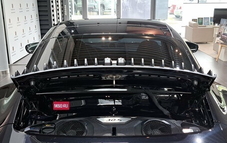 Porsche 911, 2019 год, 14 900 000 рублей, 11 фотография