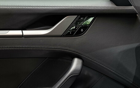 Porsche 911, 2019 год, 14 900 000 рублей, 23 фотография
