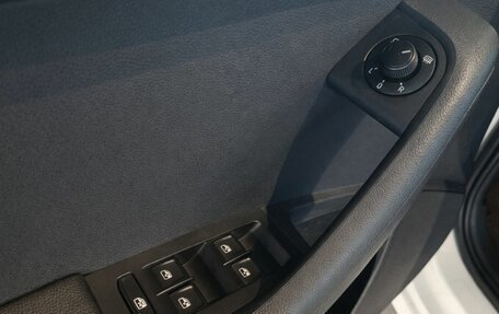 Skoda Octavia, 2018 год, 2 200 000 рублей, 12 фотография