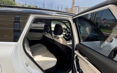 Geely Atlas, 2024 год, 3 150 000 рублей, 10 фотография