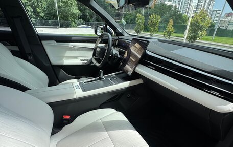 Geely Atlas, 2024 год, 3 150 000 рублей, 12 фотография