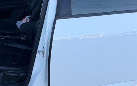 Skoda Octavia, 2013 год, 870 000 рублей, 9 фотография