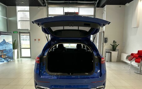 Haval F7 I, 2021 год, 1 630 000 рублей, 7 фотография