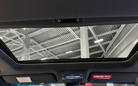 Toyota Land Cruiser 200, 2018 год, 6 950 000 рублей, 33 фотография
