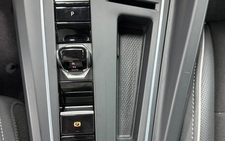 Volkswagen Golf VIII, 2023 год, 1 650 000 рублей, 20 фотография